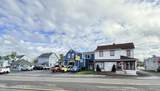 927 9th Street - Photo 22