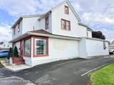 927 9th Street - Photo 23