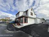 927 9th Street - Photo 24