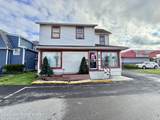 927 9th Street - Photo 25
