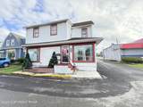 927 9th Street - Photo 26
