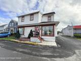 927 9th Street - Photo 27