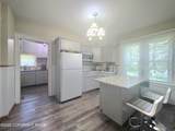 729 George Street - Photo 1