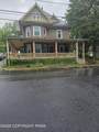 729 George Street - Photo 3