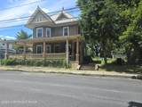 729 George Street - Photo 4