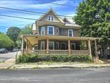 729 George Street - Photo 5
