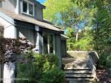 110 Powderhorn Road - Photo 15