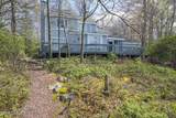 110 Powderhorn Road - Photo 16