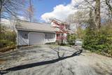 110 Powderhorn Road - Photo 17