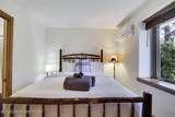 110 Powderhorn Road - Photo 18
