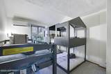 110 Powderhorn Road - Photo 19