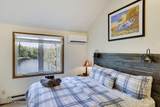 110 Powderhorn Road - Photo 20