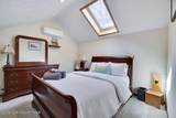 110 Powderhorn Road - Photo 21