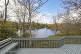 110 Powderhorn Road - Photo 22