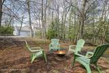 110 Powderhorn Road - Photo 23
