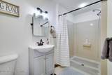 110 Powderhorn Road - Photo 24