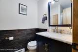 110 Powderhorn Road - Photo 25