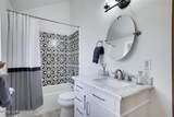 110 Powderhorn Road - Photo 26