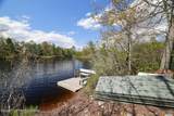 110 Powderhorn Road - Photo 27