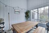 110 Powderhorn Road - Photo 28
