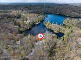 110 Powderhorn Road - Photo 29