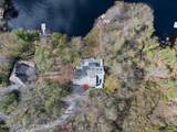 110 Powderhorn Road - Photo 30