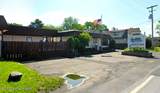 1210 5th Street - Photo 2
