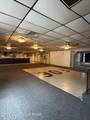 1210 5th Street - Photo 4