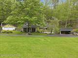 113 Joseph Lane - Photo 10