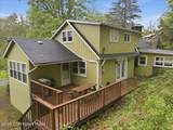 113 Joseph Lane - Photo 11