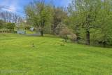 113 Joseph Lane - Photo 13