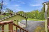 113 Joseph Lane - Photo 16