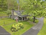 113 Joseph Lane - Photo 17