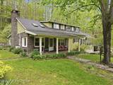 113 Joseph Lane - Photo 18