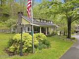 113 Joseph Lane - Photo 19