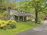 113 Joseph Lane - Photo 20