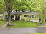113 Joseph Lane - Photo 21