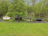 113 Joseph Lane - Photo 22