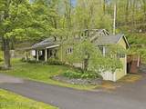 113 Joseph Lane - Photo 23