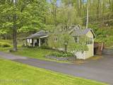113 Joseph Lane - Photo 24