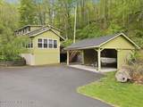 113 Joseph Lane - Photo 25