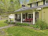 113 Joseph Lane - Photo 26
