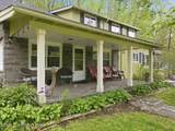 113 Joseph Lane - Photo 27