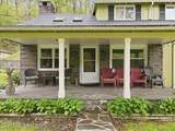 113 Joseph Lane - Photo 28