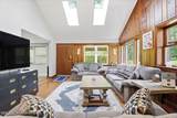 113 Joseph Lane - Photo 29
