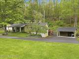 113 Joseph Lane - Photo 3