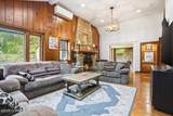 113 Joseph Lane - Photo 30