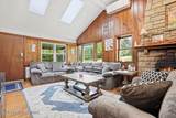 113 Joseph Lane - Photo 31