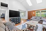 113 Joseph Lane - Photo 32
