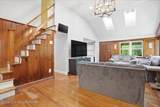113 Joseph Lane - Photo 33